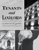 TenanTs and LandLords a practical guide