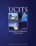 The definitive guid to ucits IV