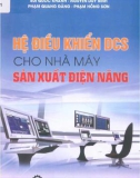 Điều khiển nhà máy sản xuất điện năng: Phần 1