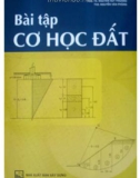 Cơ học đất: Bài tập - Phần 1 (PGS.TS. Tạ Đức Thịnh)