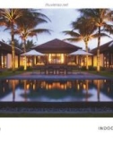 The Nam Hai Villa Sales Presentation