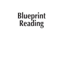 Blueprint Reading - Part 1