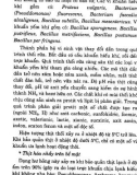 Ứng dụng công nghệ trong chăn nuôi gia súc và bảo quản sản phẩm part 6