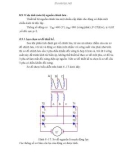 Tài liệu hướng dẫn thiết bị điện tử công suất-Phần 3