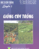 Quyển 2 Giống cây trồng