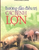 Các bệnh ở lợn và phương pháp điều trị