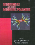 Dendrimers and Other Dendritic Polymers