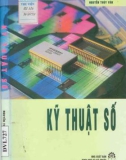 Kỹ thuật số - Nguyễn Thúy Vân