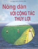 Công tác thủy lợi và Nông dân: Phần 1