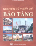 Bảo tàng và nguyên lý thiết kế: Phần 1