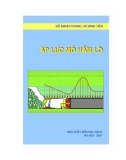 Giáo trình Áp lực mỏ hầm lò: Phần 1