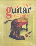 Đàn guitar cổ điển part 1