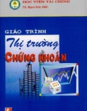 Tổng quan về thị trường chứng khoán: Phần 1