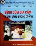 Biện pháp phòng chống Bệnh cúm gia cầm: Phần 1