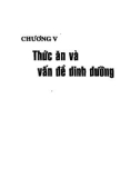 Hệ thống câu hỏi về kỹ thuật nuôi tôm sú: Phần 2