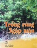 trồng rừng ngập mặn: phần 1