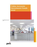 Value Accounts Investment Funds 2012