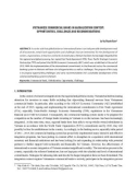 Vietnamese commercial banks in globalization context: Opportunities, challenges and recommendations