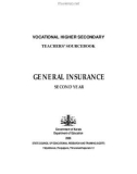 vocational higher secondary teachers' sourcgeneral insurance