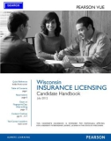 Wisconsin Insurance Licensing Candidate Handbook