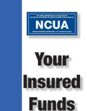 Your Insured Funds