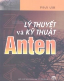 Lý thuyết và kỹ thuật anten: Phần 1