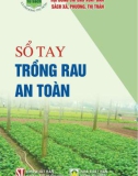 Tìm hiểu kỹ thuật trồng rau an toàn: Phần 1