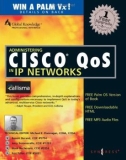 ADMINISTERING CISCO QoS IP NETWORKS