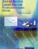 Ebook Design and analysis of composite structures with applications to aerospace structures: Part 1