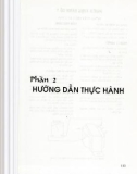 Hướng dẫn thực hành kỹ thuật thiết kế lắp đặt Điện công nghiệp toàn tập: Phần 2