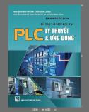 Lý thuyết PLC và ứng dụng: Phần 1