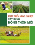 Xây dựng nông thôn mới: Phần 1