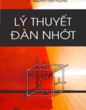 Nghiên cứu lý thuyết đàn nhớt: Phần 1