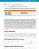 Ebook Vaccines for veterinarians: Part 2