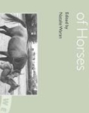 Ebook Animal welfare (Vol 1 - The welfare of horses): Part 1