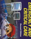 Ebook Veterinary technician's manual for small animal emergency and critical care (2/E): Part 1