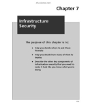 Ebook How to cheat at managing information security: Part 2