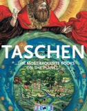 Taschen - Phần 2