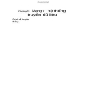 đồ án: thiết kế hệ thống điều khiển tự động, chương 19