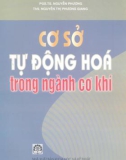 Cơ sở tự động hóa