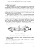 Chương 7: Trang bị điện - điện tử thang máy - máy xúc và thiết bị vận tải liên tục