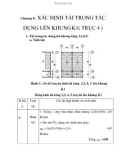 thiết kế trường học 5 tầng, có cầu thang bộ lên xuống giữa các tầng, chương 8