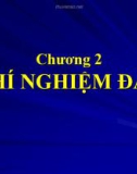 bài giảng thí nghiệm đường ô tô, chương 2