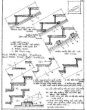 Nguyên lý thiết kế cấu tạo các công trình kiến trúc 15