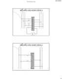 Cơ sở ĐIện học - Thiết Bị Lập Trình part 8