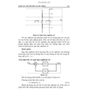 Giáo trình lý thuyết kỹ thuật điều khiển tự động 8