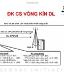 Truyền Thông Cao Cấp - 3G WCDMA UMTS part 14