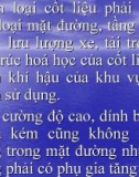 Bài giảng xây dựng mặt đường ôtô 5a P2