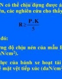 Bài giảng xây dựng mặt đường ôtô 5b P7