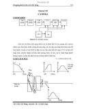 Bài giảng thiết bị đầu cuối viễn thông Chương VIII CAMERA